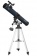 foto-discovery-teleskop-spark-769-eq-s-knigoj-1