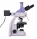 magus-mikroskop-lyuminescentnyj-cifrovoj-lum-d400l-6