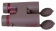 Binokl-Levenhuk-Monaco-ED-10x42_9