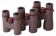 Binokl-Levenhuk-Monaco-ED-10x42_3
