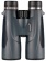 84683_levenhuk-new-karma-plus-16x50-binoculars_00