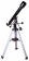 Teleskop-Levenhuk-Skyline-PLUS-60T_2