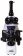 Mikroskop-Levenhuk-MED-35T-trinokulyarnij_3