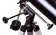 Teleskop-Levenhuk-Skyline-PLUS-120S_9