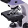 magus-mikroskop-biologicheskij-bio-250tl-17 magus-mikroskop-biologicheskij-bio-250tl-17