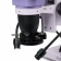 84844_magus-stereo-8tr-stereomicroscope_03