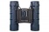 foto-binokl-discovery-gator-12x25-7 foto-binokl-discovery-gator-12x25-7