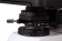Mikroskop-cifrovoj-Levenhuk-MED-D30T-LCD-trinokulyarnij_14