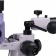 84844_magus-stereo-8tr-stereomicroscope_08 84844_magus-stereo-8tr-stereomicroscope_08