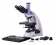 magus-mikroskop-biologicheskij-bio-250tl-2 magus-mikroskop-biologicheskij-bio-250tl-2