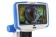 Mikroskop-cifrovoj-Levenhuk-Rainbow-DM500-LCD_6