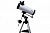 Телескоп Sky-Watcher BK 1145EQ1