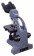 Mikroskop-Levenhuk-720B-binokulyarnij_2