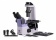magus-mikroskop-biologicheskij-invertirovannyj-bio-v360-22 magus-mikroskop-biologicheskij-invertirovannyj-bio-v360-22