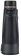 84683_levenhuk-new-karma-plus-16x50-binoculars_05