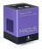 magus-kamera-cifrovaya-clm50-1