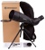 76451_bresser-travel-20-60x80-spotting-scope_01