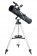 foto-discovery-teleskop-spark-travel-76-s-knigoj-1