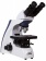 Mikroskop-Levenhuk-MED-30B-binokulyarnij_4