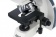 Mikroskop-cifrovoj-Levenhuk-MED-D40T-LCD-trinokulyarnij_9