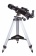 teleskop_sky_watcher_bk_909az3-4