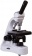 Mikroskop-Levenhuk-MED-10M-monokulyarnij_4