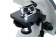 Mikroskop-cifrovoj-Levenhuk-MED-D45T-trinokulyarnij_14
