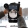 foto-adapter-levenhuk-a10-dlya-smartfona-1
