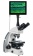 Mikroskop-cifrovoj-Levenhuk-MED-D45T-LCD-trinokulyarnij_4