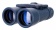 Binokl-Discovery-Basics-BB-10x25_7