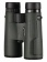 84686_levenhuk-new-karma-pro-ed-12x42-binoculars_02 84686_levenhuk-new-karma-pro-ed-12x42-binoculars_02
