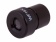 LVH-rainbow-50l-wf16x-eyepiece-01