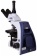 Mikroskop-Levenhuk-MED-35T-trinokulyarnij_8