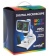 Mikroskop-cifrovoj-Levenhuk-Rainbow-DM500-LCD_13