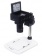 Mikroskop-cifrovoj-Levenhuk-DTX-TV-LCD