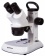 Mikroskop-stereoskopicheskij-Bresser-Analyth-STR-1040x