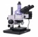 magus-mikroskop-metallograficheskij-cifrovoj-metal-d630-bd-lcd-3