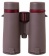 Binokl-Levenhuk-Monaco-ED-10x42_12
