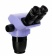 magus-opticheskaya-golova-stereo-8bh-2