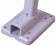 foto_bresser-anemometr-vetromer-3-v-1_10