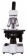 Mikroskop-Bresser-Erudit-DLX-401000x_6