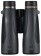 84683_levenhuk-new-karma-plus-16x50-binoculars_04