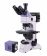 magus-mikroskop-metallograficheskij-cifrovoj-metal-d600-bd-1