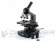 biologicheskij_mikroskop_levenhuk_320_5
