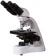 Mikroskop-Levenhuk-MED-10B-binokulyarnij