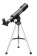 foto-discovery-teleskop-spark-travel-50-s-knigoj-5