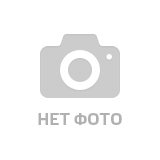 Лупа Veber 5D, 2,25x, 127 мм, с подсветкой, на струбцине (8608D)