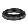 Т-кольцо для камер Nikon M42