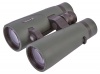 Бинокль Bresser Pirsch 8x56