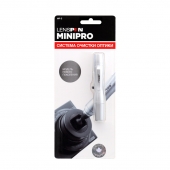 Чистящий карандаш Lenspen MiniPro II MP-2